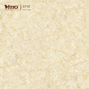 Gạch Vitto 3710 - 50x50