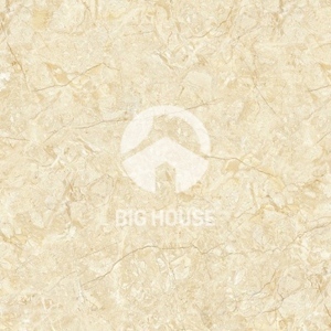 Gạch Vitto 3710 - 50x50