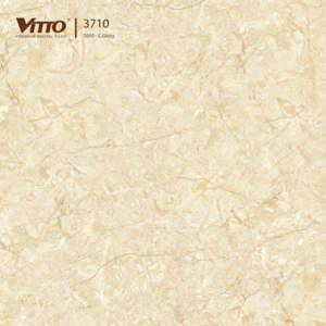 Gạch Vitto 3710 - 50x50
