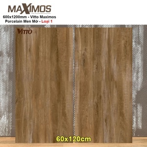 Gạch Vitto 60×120 3642