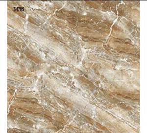 Gạch Vitto 60x60 3H705