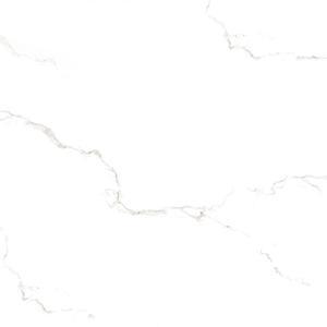 Gạch Vitto 80×80 0835