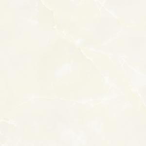 Gạch Vitto 80×80 9304