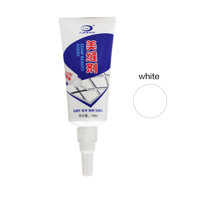 Gạch Vữa Sửa Chữa Bút Keo Gap Filler Chống Nước Mouldproof Làm Đầy Các Tác Nhân Tường Sứ Sàn Gạch Dụng Cụ Vệ Sinh