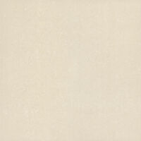 Gạch xà cừ vàng Viglacera TS1-615