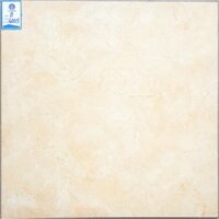 Gạch xương bán sứ 600x600 Viglacaera B 6005