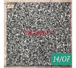 Gạch Ý Mỹ 60x60 A615