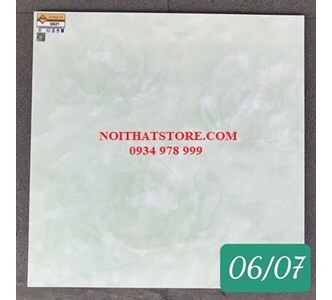 Gạch Ý Mỹ 60x60 G621