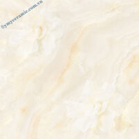 Gạch Ý Mỹ 60x60 P68062