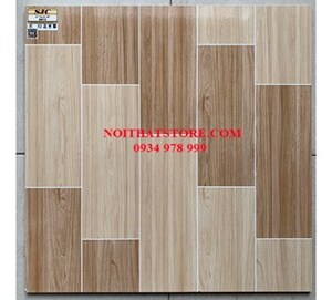 Gạch Ý Mỹ 60x60 S613