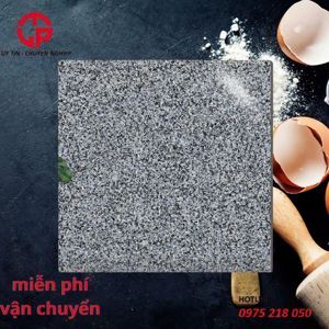 Gạch Ý Mỹ 60x60 Y6022