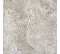 Gạch Ý Mỹ 80x80 N88005