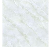 Gạch Ý Mỹ 80x80 P88005