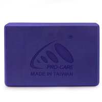 Gạch Yoga Eva Pro-Care cao cấp dày 3inch