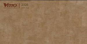 Gạch ốp tường Vitto 30×60 2326