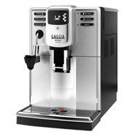 GAGGIA ANIMA DELUXE