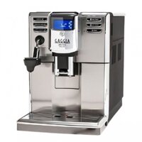 Gaggia Anima Deluxe