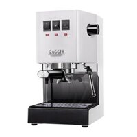Gaggia Classic E24