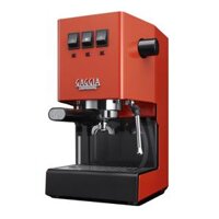 GAGGIA CLASSIC EVO PRO 2023 (nhiều màu)