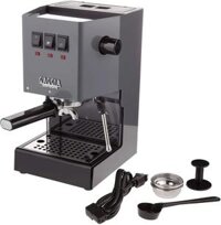 Gaggia Classic Pro 2019
