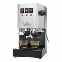 GAGGIA CLASSIC PRO 2019