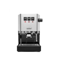 Gaggia Classic Pro 2019