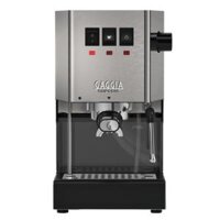 Gaggia Classic Pro