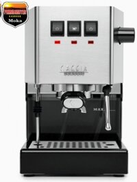 GAGGIA CLASSIC PRO