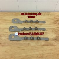 Gài cò bơm xăng dầu Tatsuno.T2