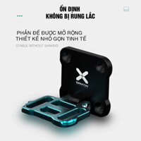 Gài dây bảo hiểm Xsamtin