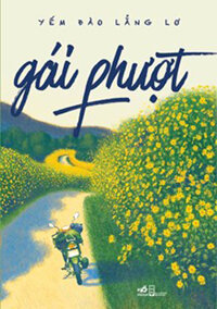 Gái Phượt