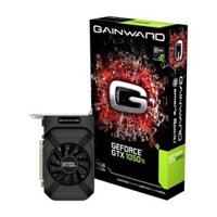 GAINWARD GeForce GTX 1050 Ti 4GB GAINWARD1050