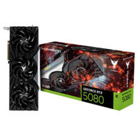 Gainward GeForce RTX™ 5080 Phoenix – 16GB GDDR7