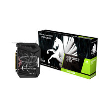 Card màn hình GAINWARD GTX 1660 SUPER PEGASUS 6GB (6GB GDDR6, 192-bit, DVI+HDMI+DP)