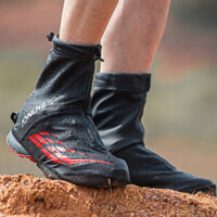 Gaiter ( cạp xà) chống nước AONIJIE E4416