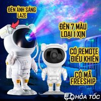Galaxy 2024 Phi Hành Gia Chiếu Ánh Sáng Galaxy Stars, Máy Chiếu Bầu Trời Đầy Sao Galaxy Strip, Trang Trí Văn Phòng Đèn Trang Trí Phòng Ngủ, Ánh Sáng Laser Mát