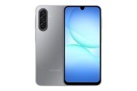 Galaxy A17 5G