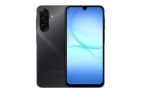 Galaxy A17