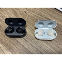 [Galaxy Buds ] Tai nghe zin + Hộp sạc Samsung-Buds 1 SMR170-Hàng chính hãng đã qua sử dụng