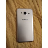 Galaxy j3 cũ (2016) chức năng còn đủ ( đọc kĩ mô tả trước khi mua nhé)