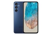 Galaxy M35 5G