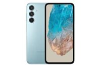 Galaxy M35 5G