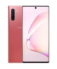 Galaxy Note 10 256GB (Cũ 99%) Hàn Quốc