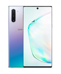 Galaxy Note 10 Plus 256GB (Cũ 97%) Hàn Quốc