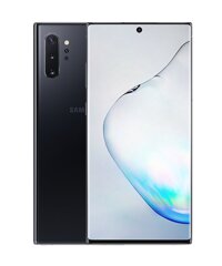 Galaxy Note 10 Plus 256GB (Cũ 99%) Hàn Quốc