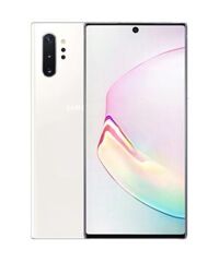 Galaxy Note 10 Plus 256GB (Cũ 99%) Mỹ