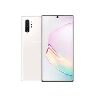 Galaxy Note 10 Plus 256GB Like new 99% - Bản Mỹ ( Chip Snapdragon 855 )