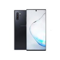Galaxy Note 10 Plus (5G) 256GB Mới 95% - Bản Mỹ (Chip snapdragon 855)