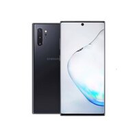 Galaxy Note 10 Plus 5G 512GB Mới 100% Fullbox - Hàn Quốc
