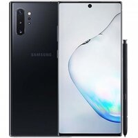 Galaxy Note 10 Plus 5G - like New | didong3a
